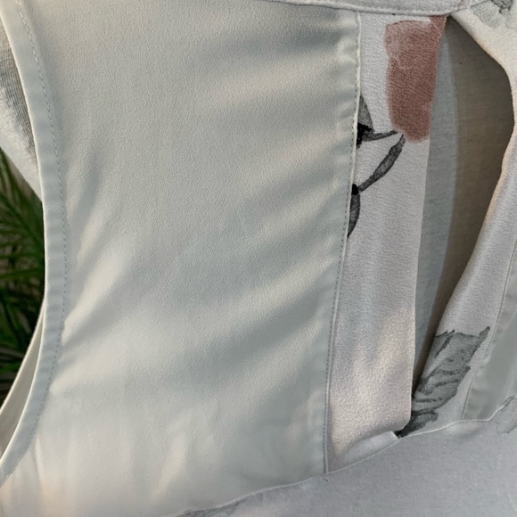 Dynamite top size L - Picture 4 of 7